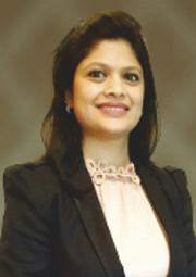 team member