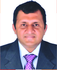 team member